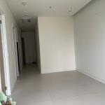 The Zeit - 1 Bedroom