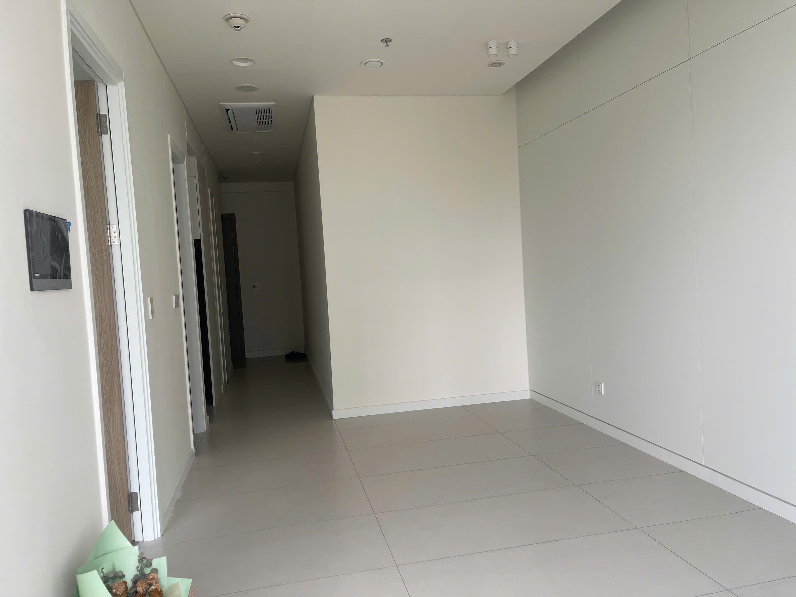 The Zeit - 1 Bedroom