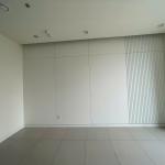 The Zeit - 1 Bedroom