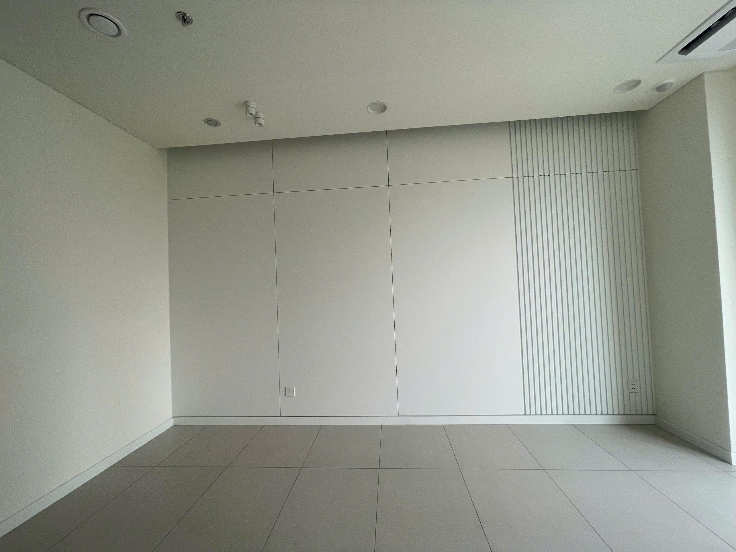 The Zeit - 1 Bedroom