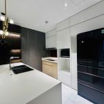 Sunwah Pearl - 2 Bedrooms