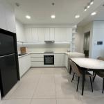 The Zeit - 2 Bedrooms