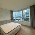 The Zeit - 2 Bedrooms