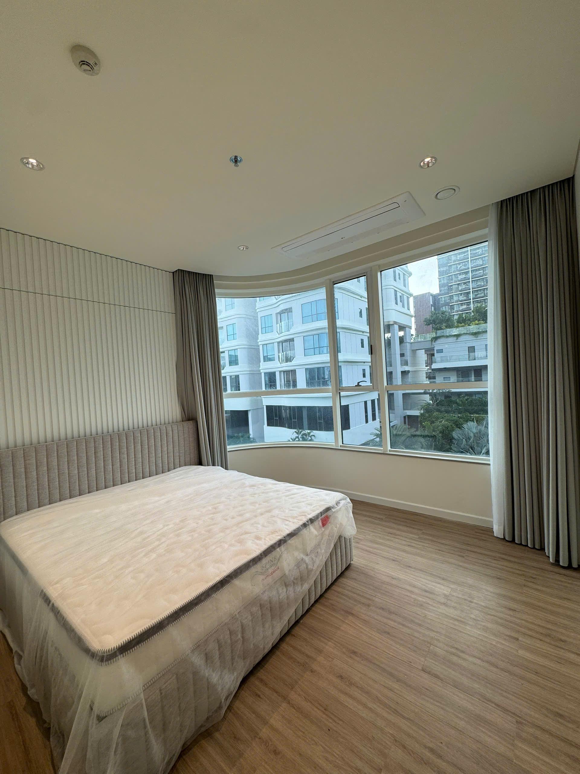 The Zeit - 2 Bedrooms
