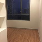 Gold View - 2 Bedrooms
