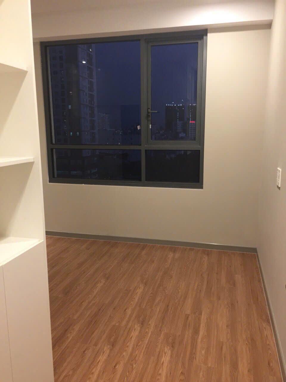 Gold View - 2 Bedrooms