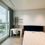 The Zeit - 2 Bedrooms
