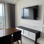 Vinhomes Central Park - 4 Bedrooms