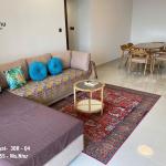 Saigon Royal 3 Bedrooms