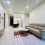 The Zeit - 2 Bedrooms