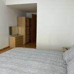 Saigon Pearl - 2 Bedrooms