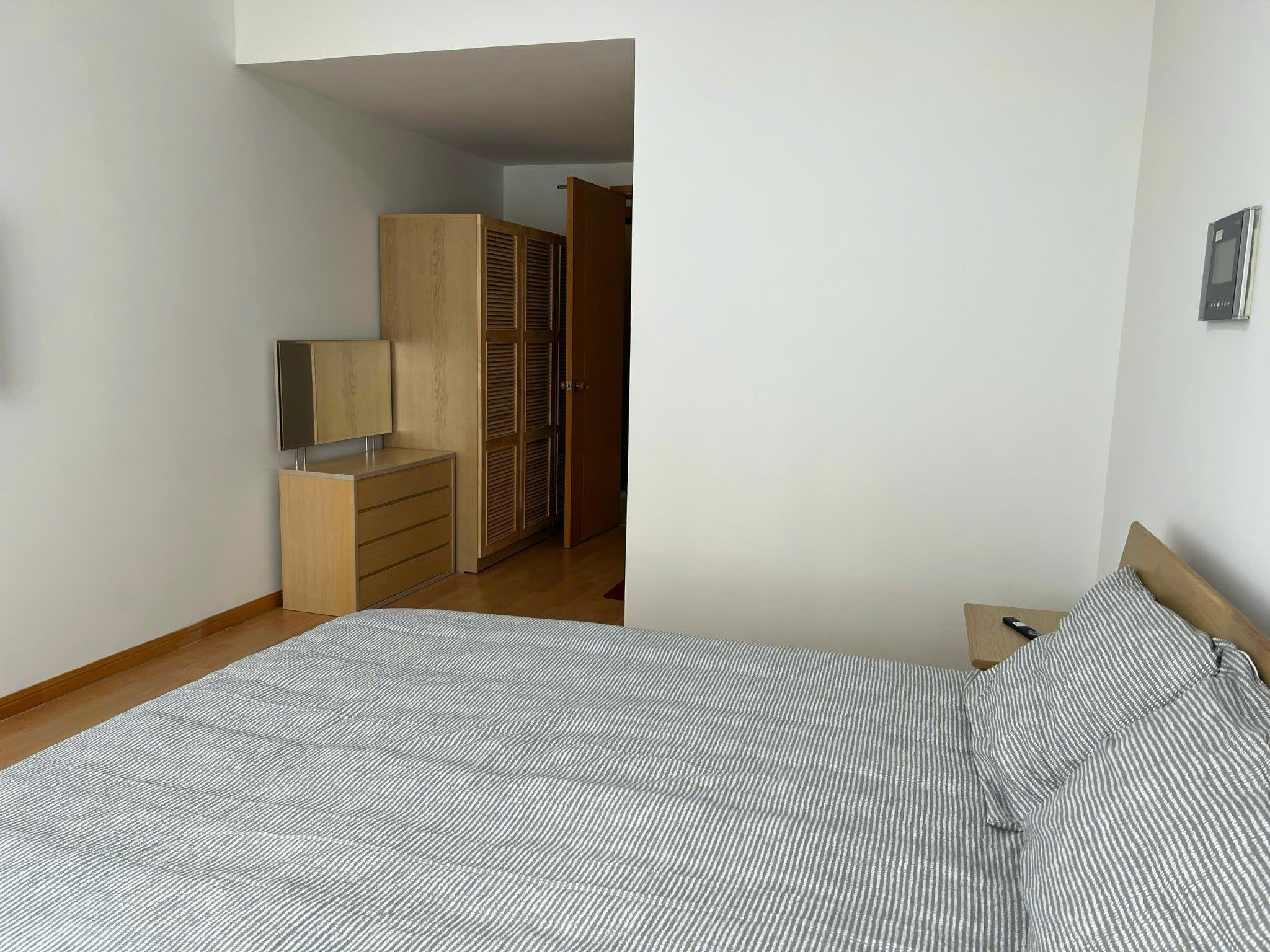Saigon Pearl - 2 Bedrooms