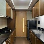 Saigon Pearl - 2 Bedrooms