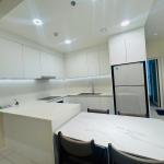 The Zeit - 2 Bedrooms