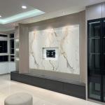 Saigon Pearl - 3 Bedrooms