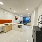 Sunwah Pearl - 2 Bedroom plus