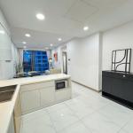 Sunwah Pearl - 2 Bedroom plus