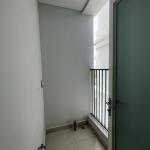 The Zeit - 1 Bedroom
