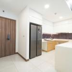 Sunwah Pearl - 2 Bedrooms
