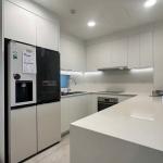 The Zeit - 3 Bedrooms
