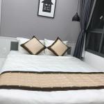 Gold View - 2 Bedrooms