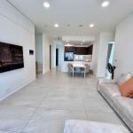 The Zeit - 3 Bedrooms