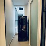 The Zeit - 2 Bedrooms
