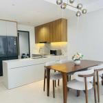 The Zeit - 2 Bedrooms
