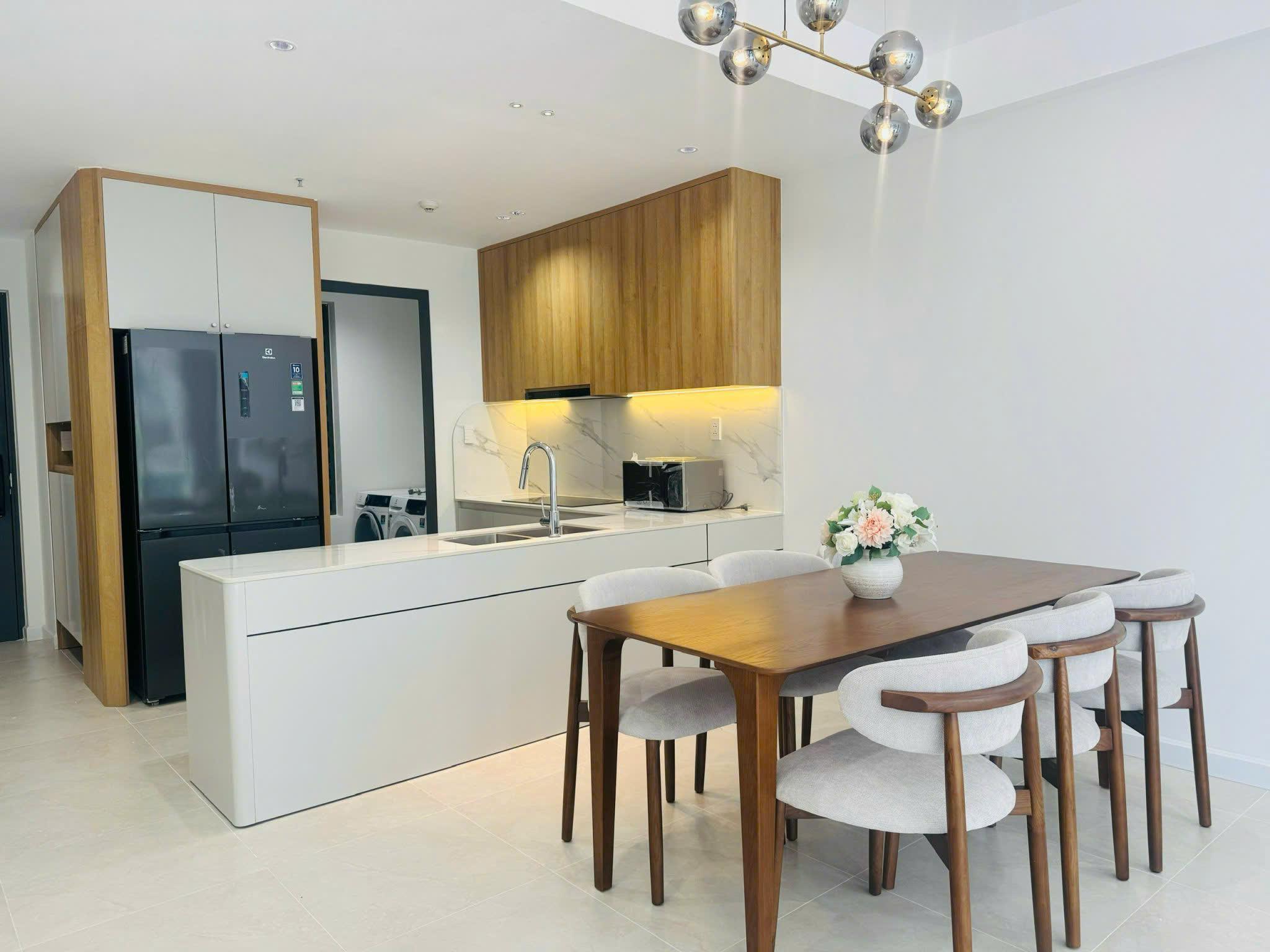 The Zeit - 2 Bedrooms