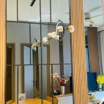 The MarQ - 1 Bedroom