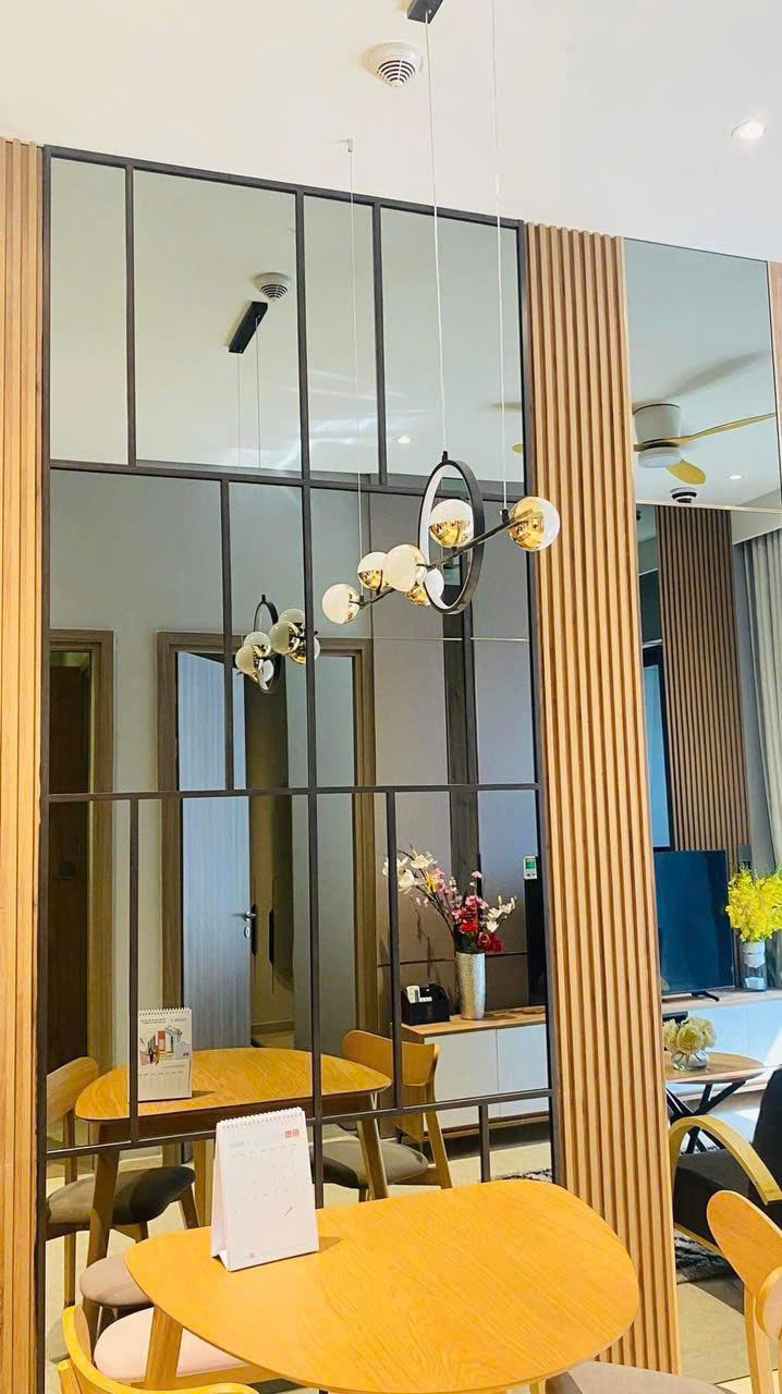 The MarQ - 1 Bedroom