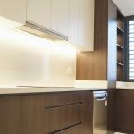 Vinhomes Central Park - 4 Bedrooms