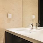 Vinhomes Central Park - 4 Bedrooms