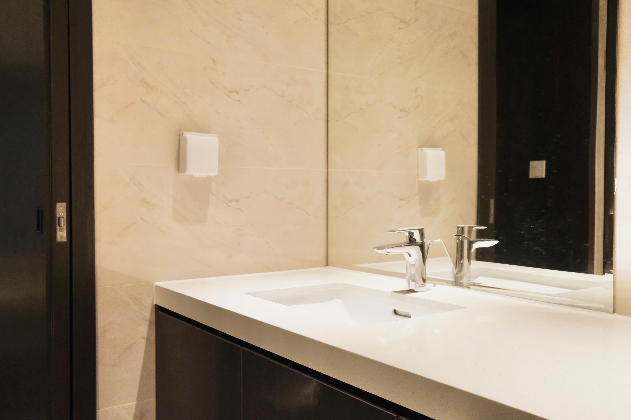 Vinhomes Central Park - 4 Bedrooms