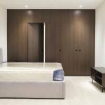 Vinhomes Central Park - 4 Bedrooms