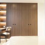 Vinhomes Central Park - 4 Bedrooms