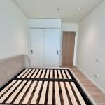 The Zeit - 3 Bedrooms