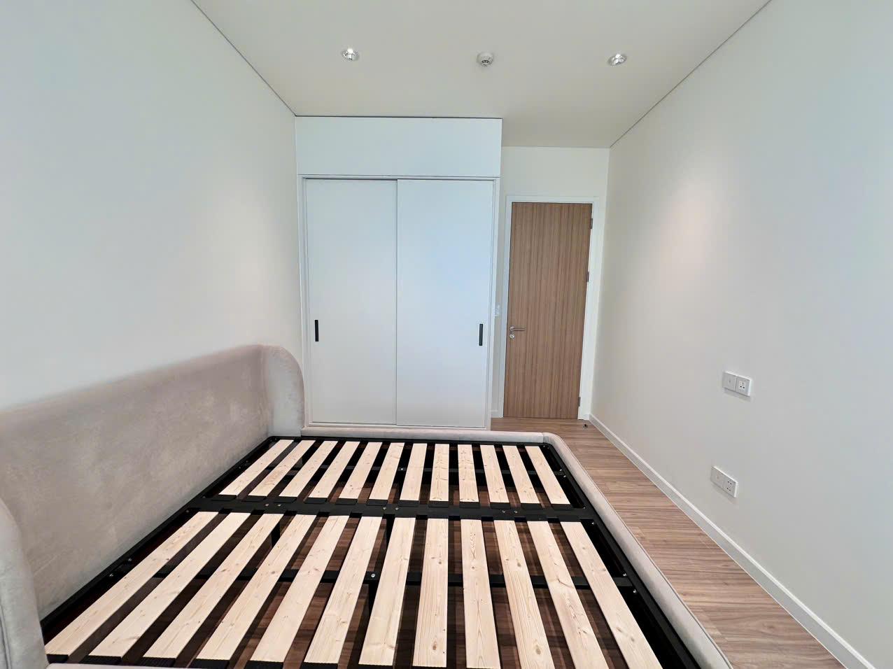 The Zeit - 3 Bedrooms