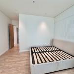 The Zeit - 3 Bedrooms