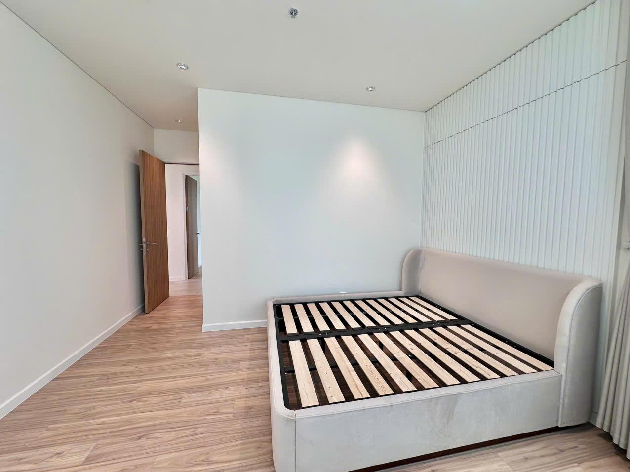 The Zeit - 3 Bedrooms