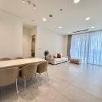 The Zeit - 3 Bedrooms