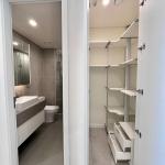 The Zeit - 3 Bedrooms