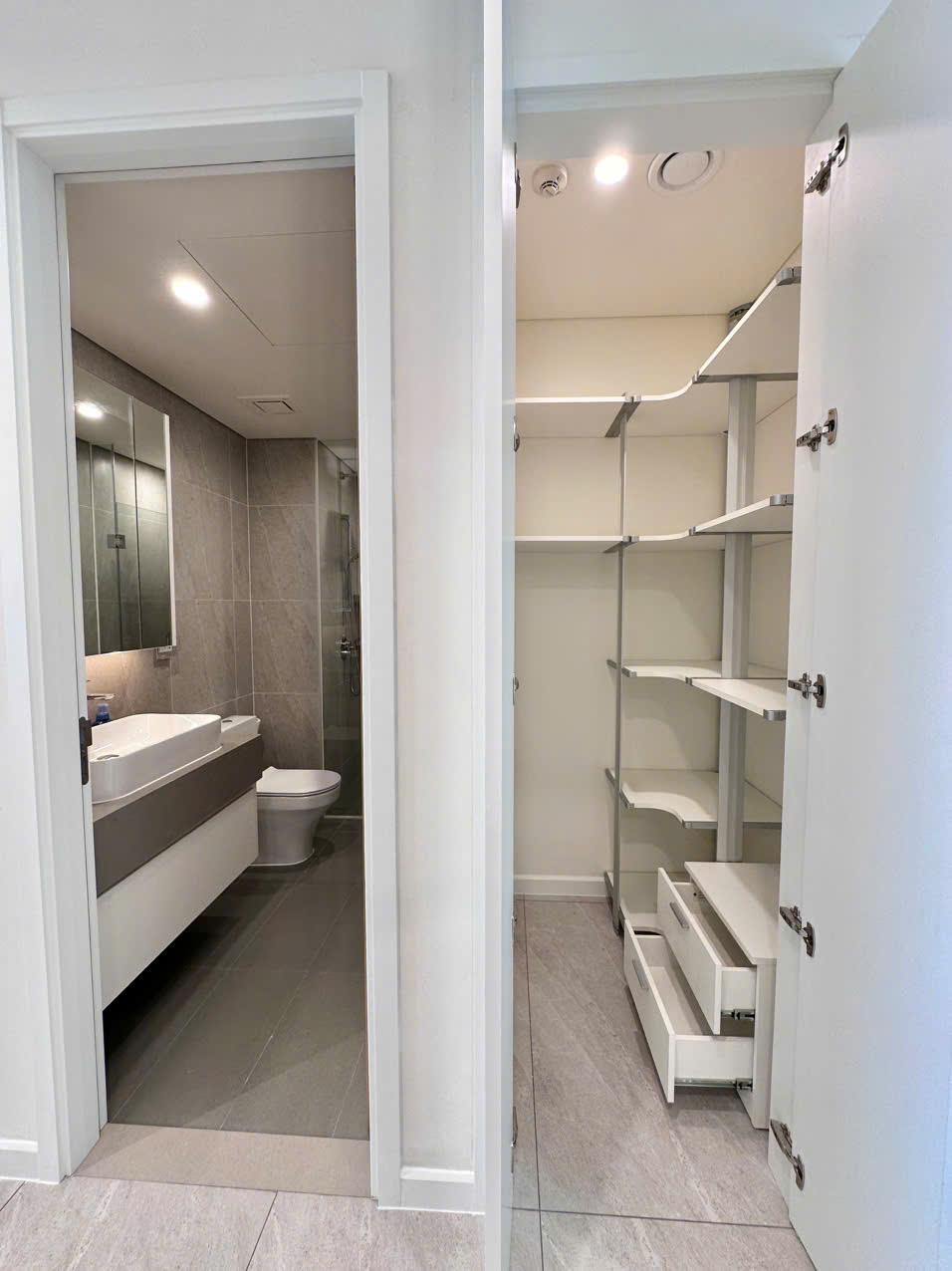 The Zeit - 3 Bedrooms