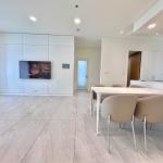 The Zeit - 3 Bedrooms