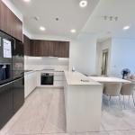 The Zeit - 3 Bedrooms