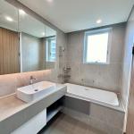The Zeit - 3 Bedrooms