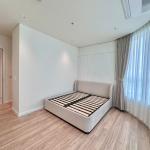 The Zeit - 3 Bedrooms