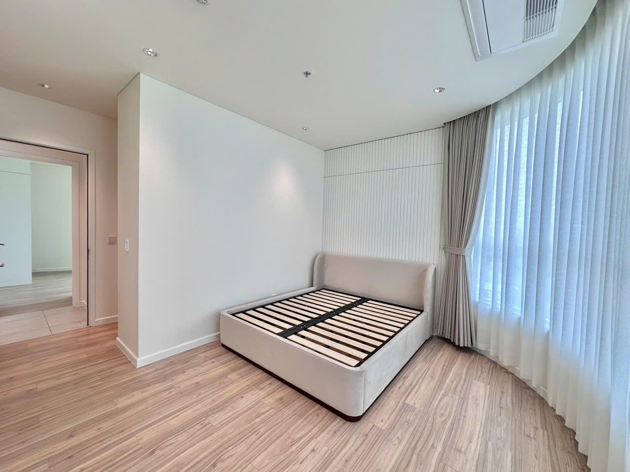 The Zeit - 3 Bedrooms