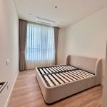 The Zeit - 3 Bedrooms