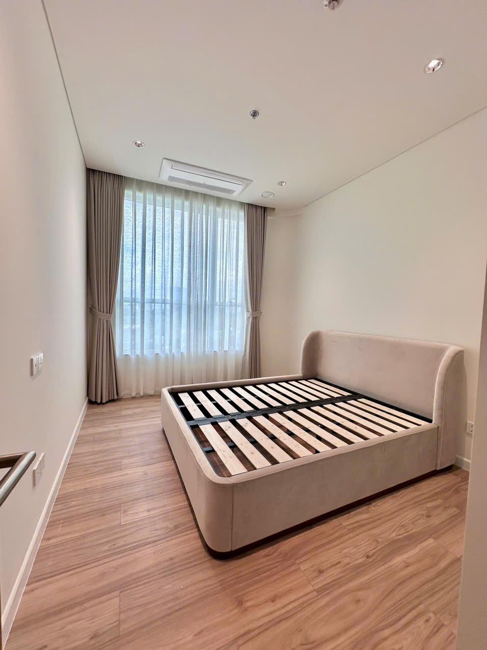 The Zeit - 3 Bedrooms